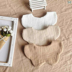 Ԃp Hp 悾ꂩ H~p  K[[ 悾ꂩ t ^I xr[ \tg z  