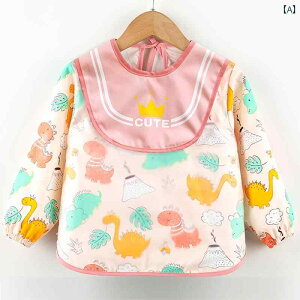 Ԃp Hp 悾ꂩ qp I[o[ I[ h h  ̎qp h{ ⏕ Hp 悾ꂩ tHp  j̎qp t p 