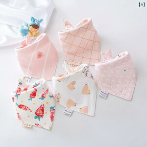 Ԃp Hp 悾ꂩ xr[ru  Vp \tg ʋC Op` XJ[t xr[ qf h~ ru t H