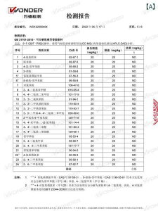 Ԃp Hp 悾ꂩ 3 pbN Vp NX A t  K[[ 悾ꂩ \tg xr[ Rbg