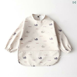 Ԃp Hp 悾ꂩ f}[N qp  t p  xr[ Hp 悾ꂩ PU h h CX |Pbg 킢 Jo[I[