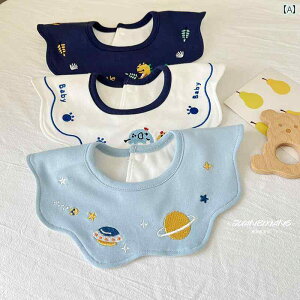 Ԃp Hp 悾ꂩ f ߂ H ڂ h j̎qp ؍ xr[ Rbg 悾ꂩ 3 pbNB Vp h 悾ꂩB