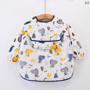 Ԃp Hp 悾ꂩ xr[ H  tH h  h~ 悾ꂩ j̎q ̎q qp I[o[ I[   |Pbg o[X EFA