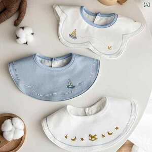 Ԃp Hp 悾ꂩ j̎qp 悾ꂩ  Vp 360x ] xr[ hJ ԕ h