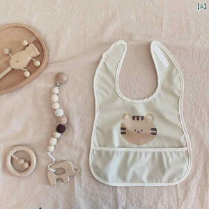 Ԃp Hp 悾ꂩ ؍ ėp ^ h 悾ꂩ xr[ t[hp   ĝ p