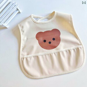 Ԃp Hp 悾ꂩ C ؍ X^C 悾ꂩ  H obO h  qp Hi h t ^I 킢  N}