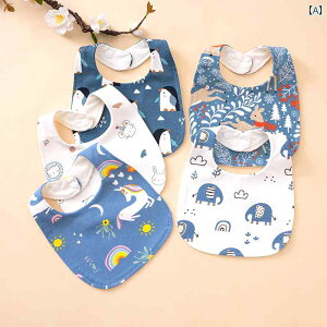 Ԃp Hp 悾ꂩ H~p xr[ Rbg V 悾ꂩ t ^I h f ߂ ~N pbh  j̎q ̎q lbN XJ[t