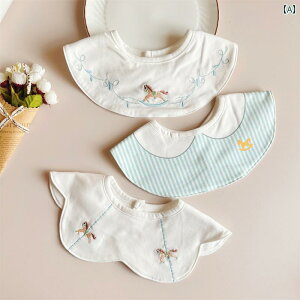 Ԃp Hp 悾ꂩ Vp Rbg ru H~p h qf h~ xr[XO j̎q ̎qp