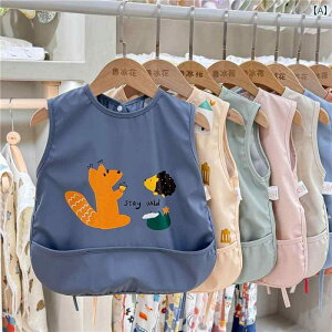 Ԃp Hp 悾ꂩ h 悾ꂩ m[X[u qp I[o[ I[ ct A` IC CX |Pbg C[h xr[