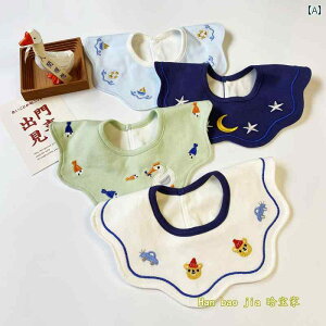 Ԃp Hp 悾ꂩ H~ xr[ru h Ԃт R[}  A ؍ 014΂ V 悾ꂩ ] ł܂