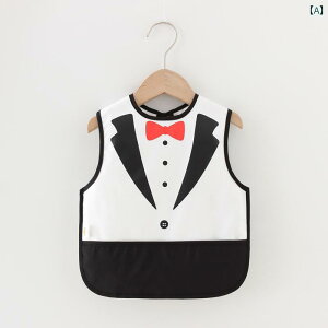 Ԃp Hp 悾ꂩ q XbN  h  h~ Ԃ Hׂ 悾ꂩ xXg xr[ o[X hbVO  XJ[g ی 