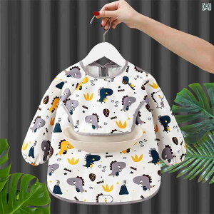 Ԃp Hp 悾ꂩ xr[ I[o[ I[ qp  ی  xr[~[ h h 悾ꂩ H~p ̎q ct t p