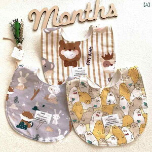 Ԃp Hp 悾ꂩ X^C ؍  h qp 悾ꂩ xr[ ~N f ߂ h~  |Pbg