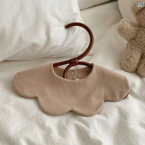 Ԃp Hp 悾ꂩ ؍ xr[ru  n  p fo h~ ^I  ru Ԃт