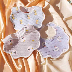 Ԃp Hp 悾ꂩ 悾ꂩ xr[ Rbg h |Pbg qp U ^ V f ߂