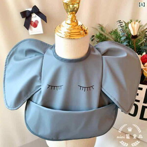 Ԃp Hp 悾ꂩ f}[N qp h CX |Pbg xr[  h~ 悾ꂩ Hp  cp