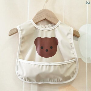 Ԃp Hp 悾ꂩ ؍  h 悾ꂩ xr[ ⏕  a   ĝ 