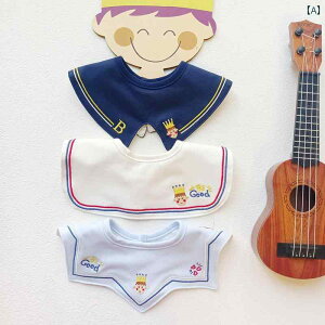 Ԃp Hp 悾ꂩ xr[ NX A  h t ivL 360x hJ  p^[  悾ꂩ  |Pbg tFCN 