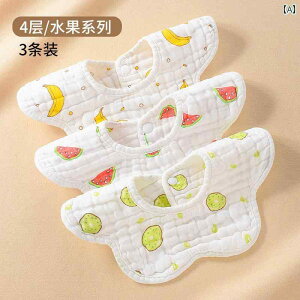 Ԃp Hp 悾ꂩ xr[  A^ 悾ꂩ  Đ  j̎q K[[ h lbN oh