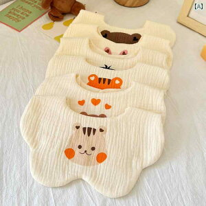 Ԃp Hp 悾ꂩ xr[ru 6 w K[[ ru  fo h~ t xr[ V A NX k