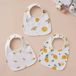 Ԃp Hp 悾ꂩ Vp U ^ 悾ꂩ  h j̎q ̎qp H~p XJ[t