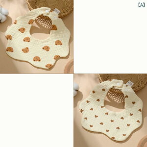 Ԃp Hp 悾ꂩ xr[  V 悾ꂩ t ^I j̎q K[[ h ̎q CX |Pbg f ߂ h~ ~N pbh lbN