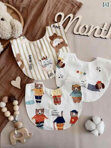 Ԃp Hp 悾ꂩ A ^Cv  ؍  悾ꂩ h qp xr[ ^