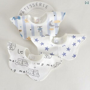 Ԃp Hp 悾ꂩ xr[ru h  V f ߂ h~ ru tHp Ԃт^ ؍