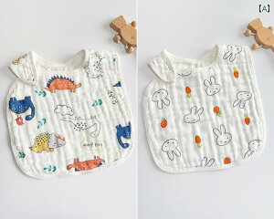 Ԃp Hp 悾ꂩ 2 pbN 킢  Ԃ  6 w K[[ xr[ 悾ꂩ f ߂ h _炩 zB