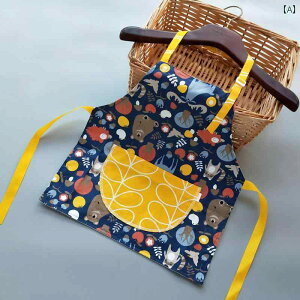 Ԃp Hp 悾ꂩ qp  H  h Gv H  xr[ A[g G CX |Pbg o[X EFA I[o[ I[