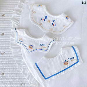 Ԃp Hp 悾ꂩ ėp  K[[ 悾ꂩ 0 ` 2 Vp f ߂ h~ 360x ] z