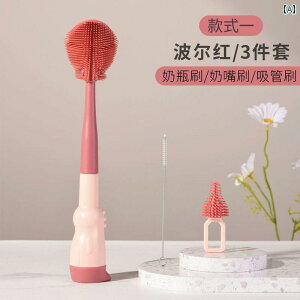 {guV tommybear VR {guV Xg[ uV {g xr[ Ԃ Jbv  Zbg