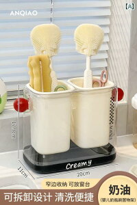 {guV xr[{g uV bN zu ƒp VR {g  xr[ H r