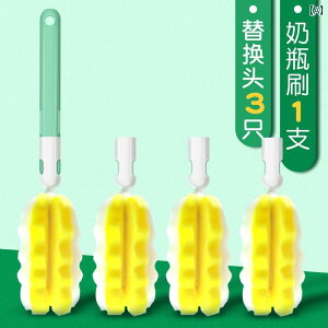 {guV X|W p wbh xr[ Ԃ uV {g X Xg[  Zbg