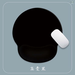 p\Rpbh n }EXpbh Xg T|[g ItBX Vv m[g p\R VR 3 D XeI j̎q ̎q ~ pbh