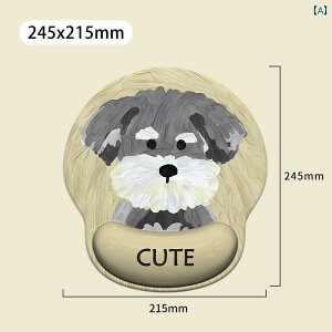 p\Rpbh 킢  qp Xg }EXpbh ̎qp Xgpbh ItBXp m[g p\Rp L[ {[hp nh T|[g fXNpbh