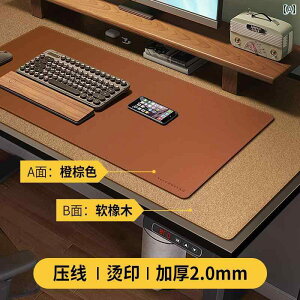 p\Rpbh }EXpbh  ItBX fXN m[g p\R L[ {[h U[ CeBOfXN pbh ^ Vv nCGh