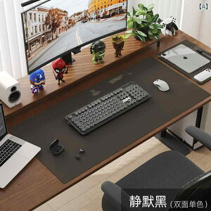 p\Rpbh U[ Rs[^[ fXNpbh  }EXpbh {X ItBX wK  e[u NX