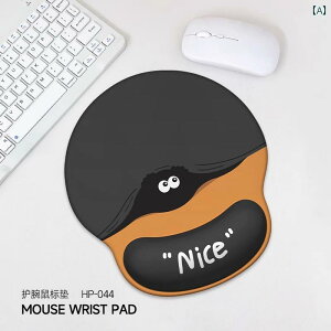 �p�\�R���p�b�h �� �u���b�N �R�[�� �{�[�� ���X�g �}�E�X�p�b�h �����Y ���f�B�[�X ���X�g�p�b�h ����~�� �I�t�B�X �m�[�g �p�\�R�� �L�[ �{�[�h �T�|�[�g