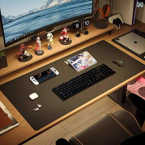 p\Rpbh  }EXpbh  e X|[c Q[ Rs[^ fXNpbh ItBX U[ fXN gbv }bg L[ {[h