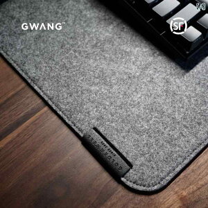 p\Rpbh GWANG  tFg RN  O[ }EXpbh L[{[hpbh ItBX ׋  Rs[^ fXNpbh g  ȂĂ܂