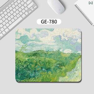 p\Rpbh Sbz G  }EXpbh ̎q I \tgpbh ItBXp  ~ Rs[^ fXN gbv Xgpbh