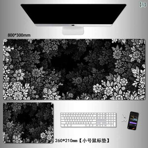 p\Rpbh Ԃ  }EXpbh [݂  i vg   ubN  Q[~O ItBX L[ {[h fXN }bg ~