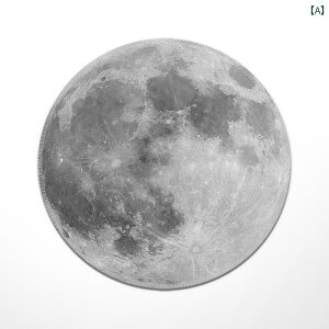 �p�\�R���p�b�h ���� �~�` �p�^�[�� �}�E�X�p�b�h �w�� �I�t�B�X �R���s���[�^ ���� ���b�N �G�b�W �L�[�{�[�h�p�b�h�� �􂦂܂�