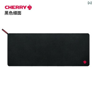 p\Rpbh CHERRY Cherry  fXN }bg Q[ }EXpbh bN GbW m[g p\R `L Hׂ ItBX L[{[hpbh