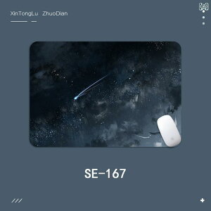 p\Rpbh }EXpbh Xgpbh Rs[^ pbh L[{[hpbh ^ m[g ubN \tgpbh Q[ e X|[c ~ ItBX }bg