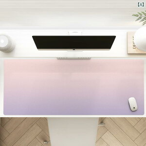 p\Rpbh yʂ nCGh  m[g p\Rp fXNpbh  }EXpbh ItBX [NXe[Vp L[ {[h