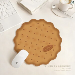 p\Rpbh VISION 킢 rXPbg^ }EXpbh ̎qp  ی ^ |[^u Rs[^ ItBX fXNpbh