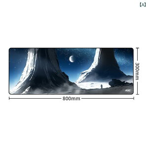 p\Rpbh AOC eSports Q[~O }EXpbh   bN GbW ItBX L[ {[h Rs[^[ fXNpbh  T M 130