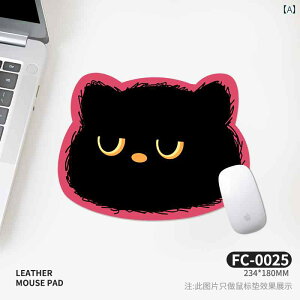 �p�\�R���p�b�h Baikai cat �傫�� �� �V���v�� ���� �`�� �}�E�X�p�b�h ���^ �|�[�^�u�� �p�b�h ���̎q �I�t�B�X �h�� ���U�[